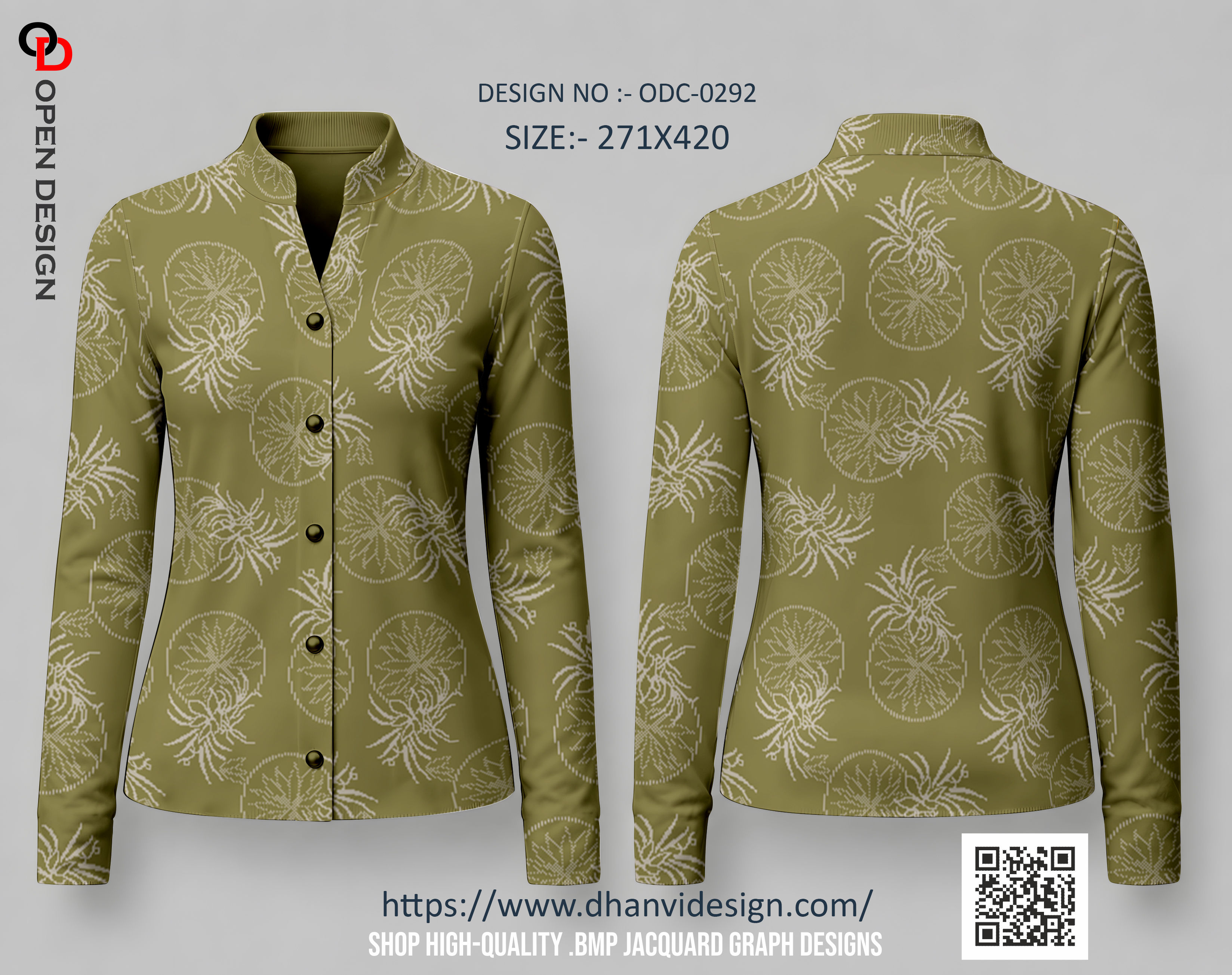 ODC-0292