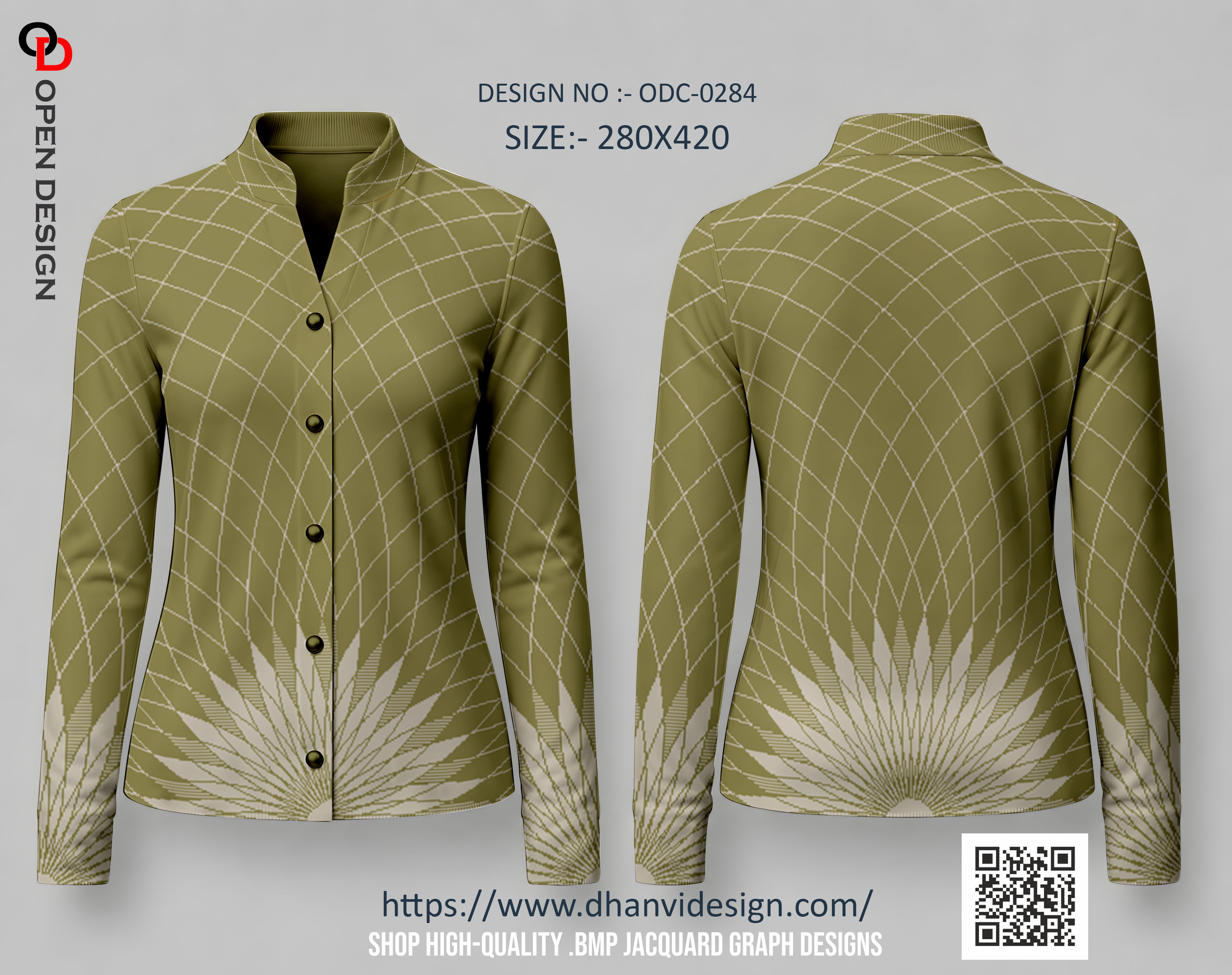 ODC-0284