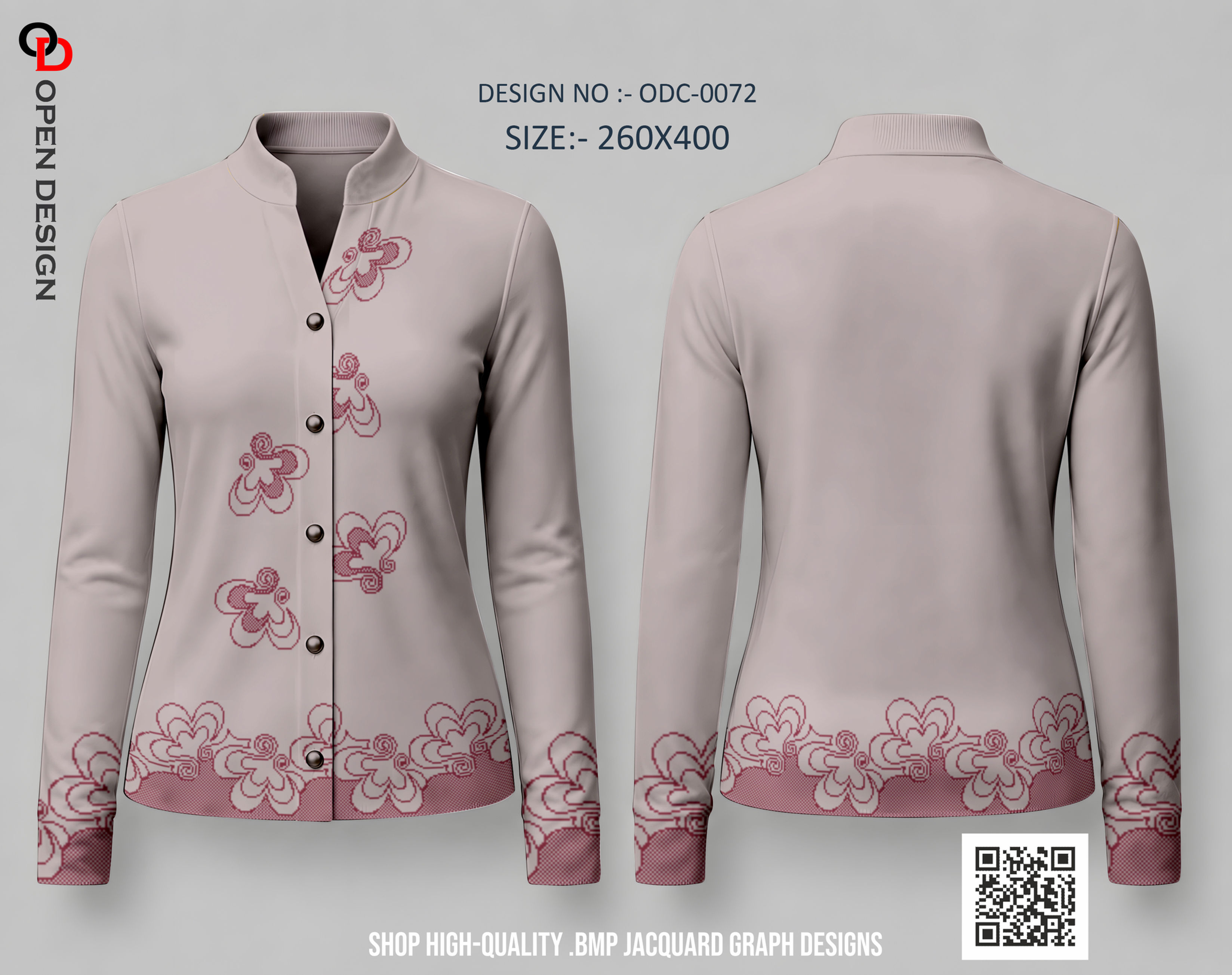 ODC-0072