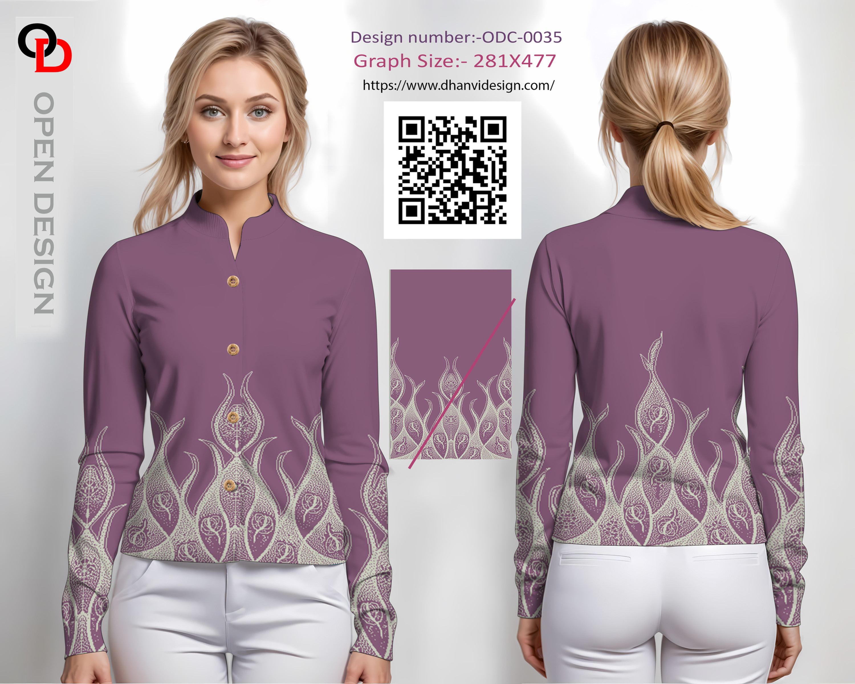 ODC-0035
