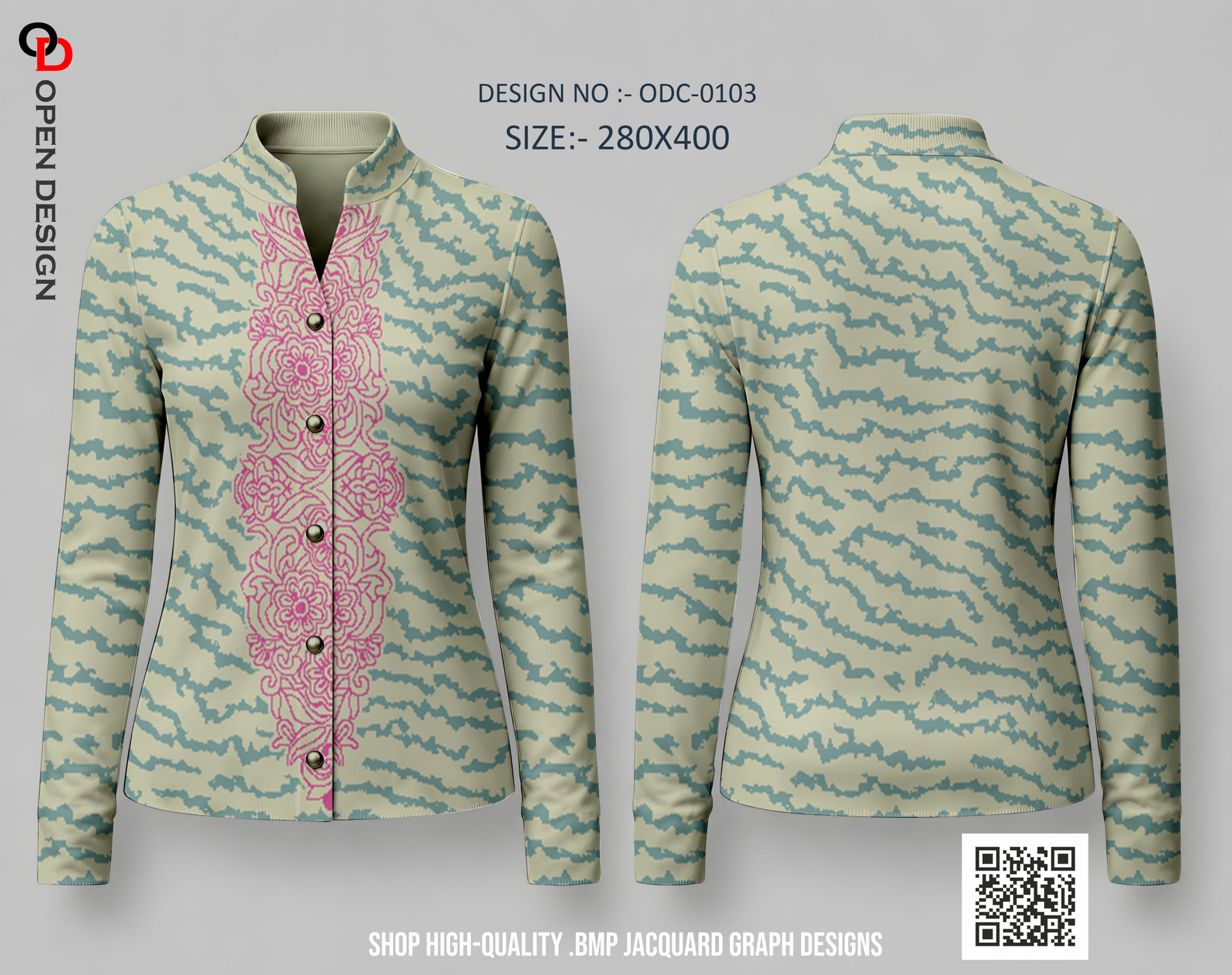 ODC-0103