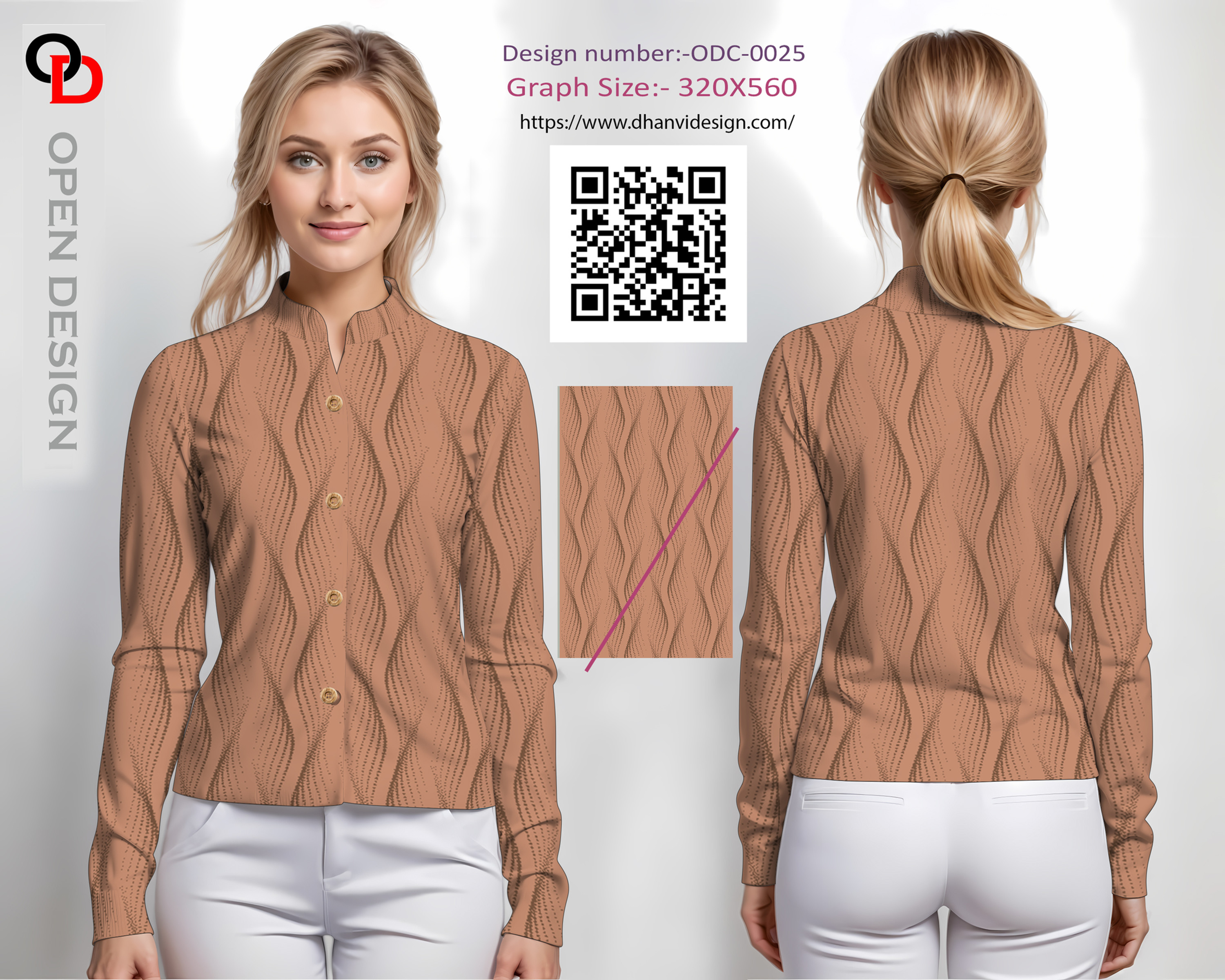 ODC-0025