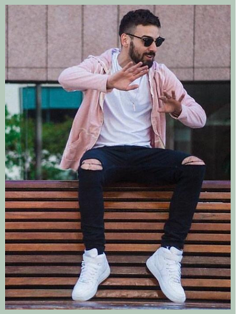 Diseño sin título (7).png