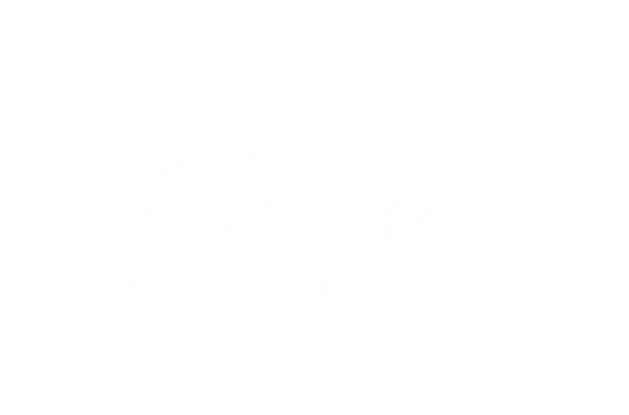 Sin título (3240 x 1080 px) (40).png
