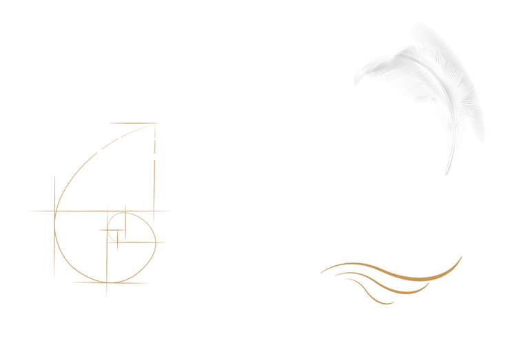 Intenso creador (49).png