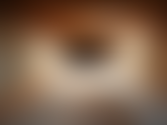 Crawl Space Insulation Removal in Chattanooga: Why It Matters for Homeowners