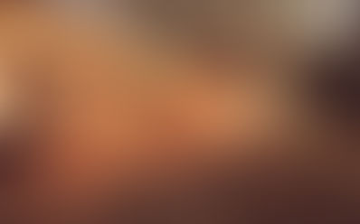 Crawl Space Insulation in Chattanooga: Why Removal Comes First