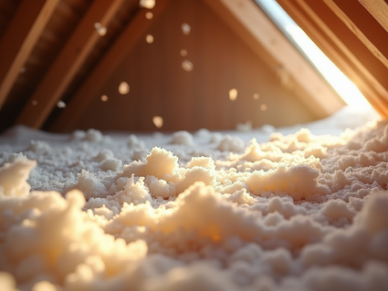 Maximize Comfort and Savings with Insulation Plus of Chattanooga and EPB Rebates