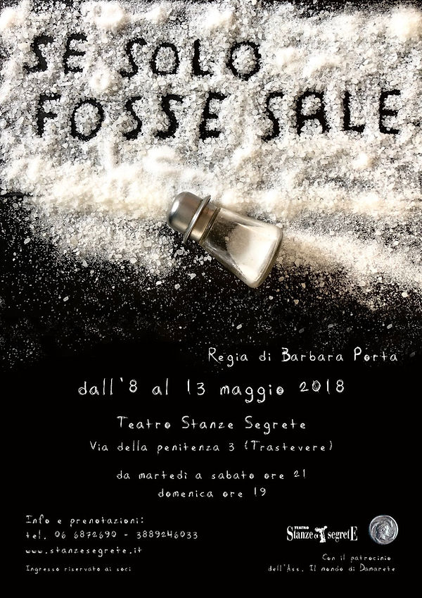 locadina-se-solo-fosse-sale.jpeg