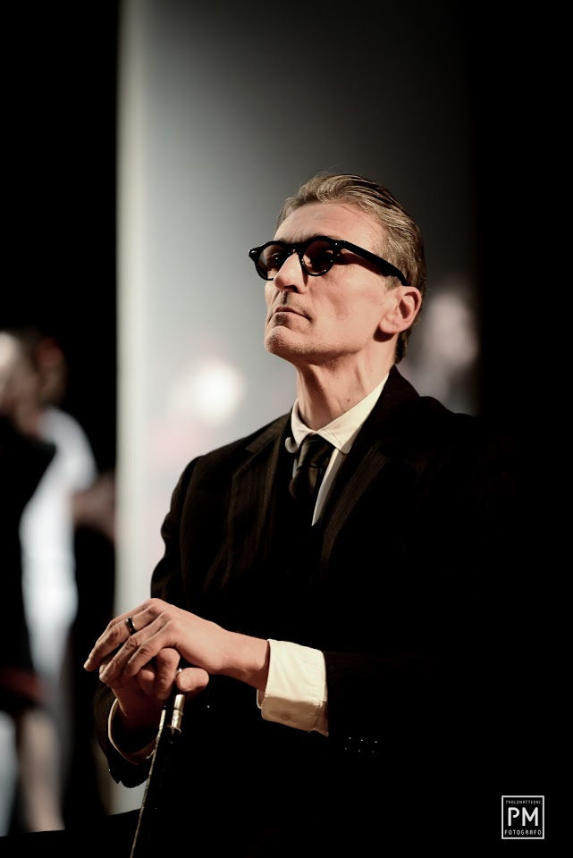 lacasadeglispiriti-0753