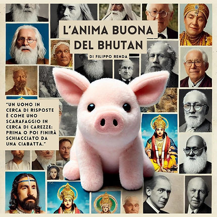 locandina bhutan.JPG