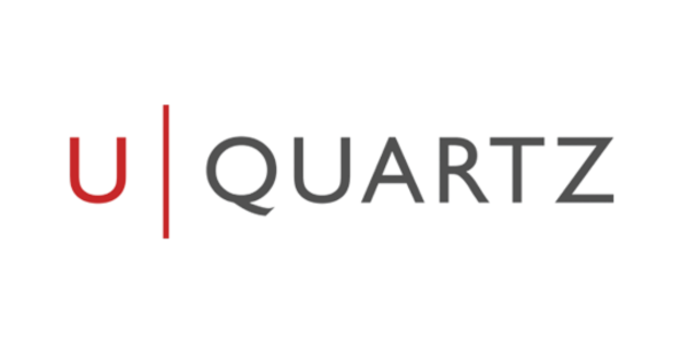 U QUARTZ