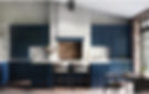 petit-blue-kitchen-cabinets-19.jpg
