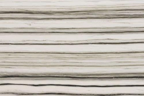 Zebrino Bianco Extra Polished - 3 cm