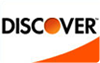 discover.png