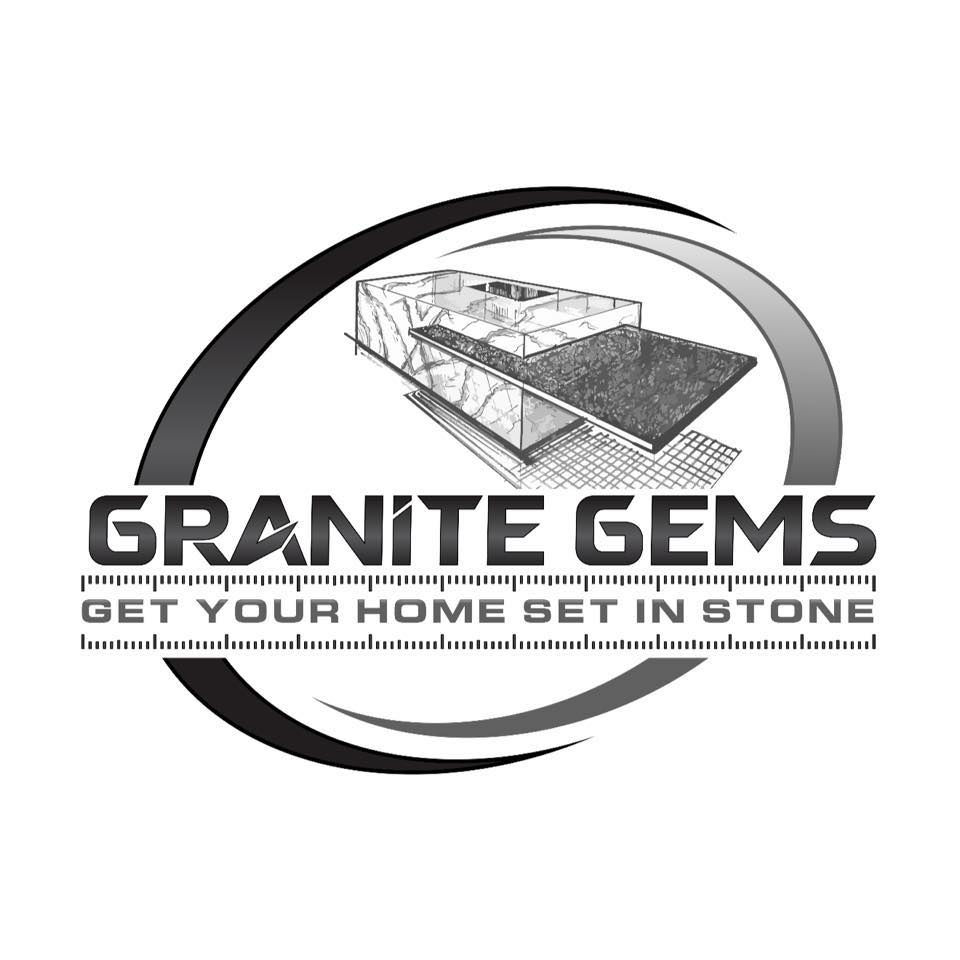 granite gems logo.jpg