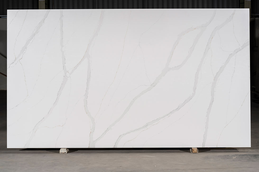 Hudson Gold Super Jumbo