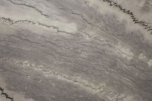 Novola Polished - 3 cm