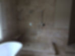 image-18