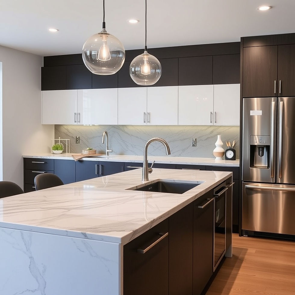 MSI kitchen countertop.jpg
