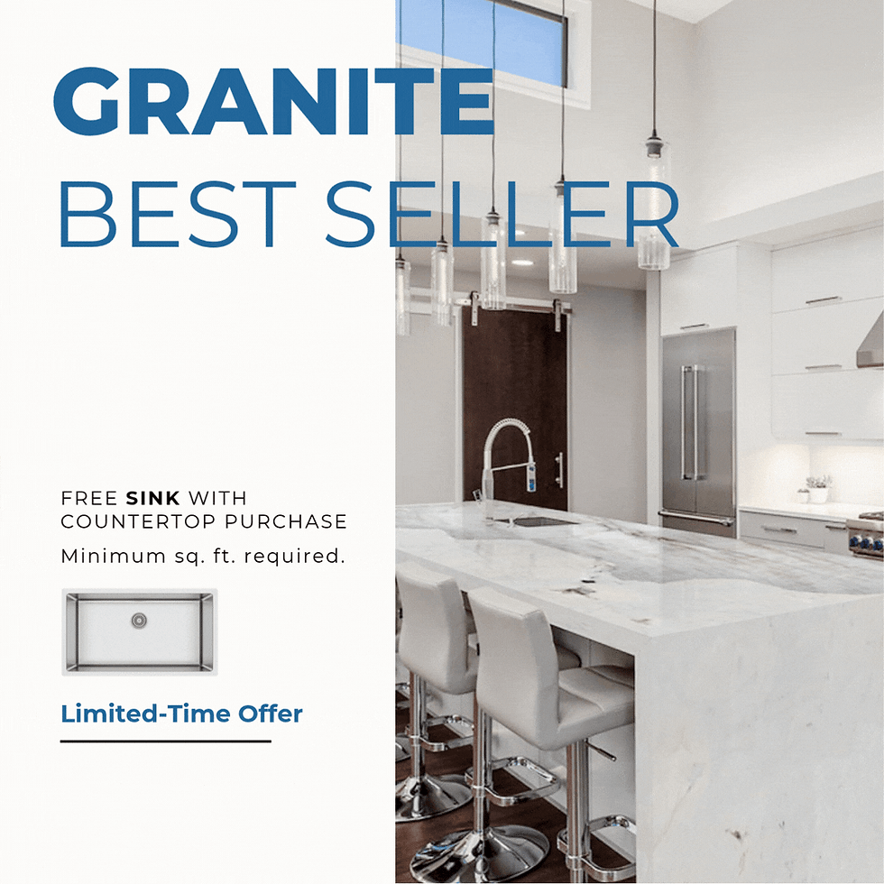 Granite Dezigns Granite Sale.gif