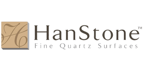 HANSTONE