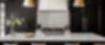 calacatta-delios-quartz-kitchen-1241.jpg