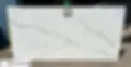 Marble Surface