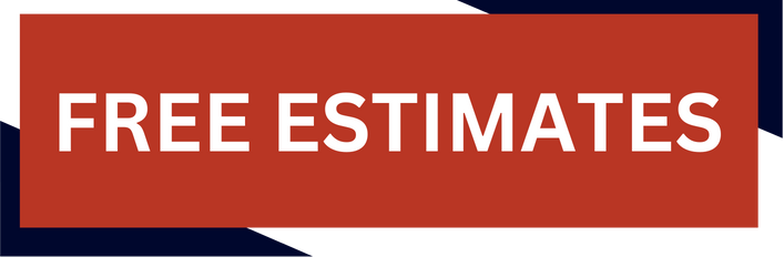 Get a Quote (45).png