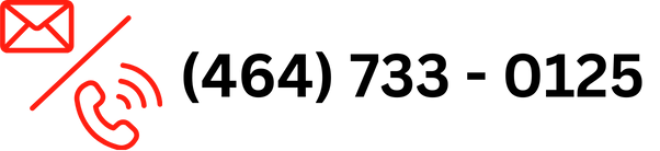 D DESIGNS (37).png