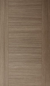 Aura Woodgrain