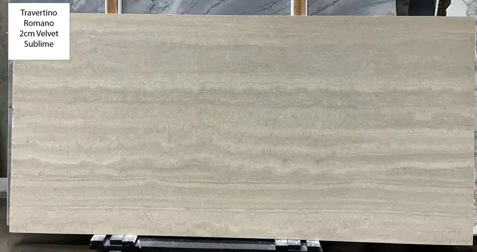 34ce6429-6c3b-4a2a-846e-bf92399c7463