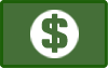 cash.png