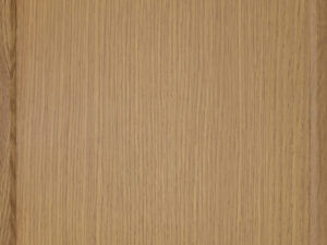 Premium Oak Slim Shaker