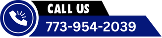 Get a Quote (53).png