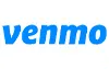 venmo-640w.webp