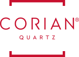 DUPONT CORIAN QUARTZ