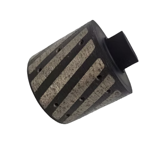 core bit2.png