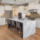 calacatta-bali-quartz (2).jpg