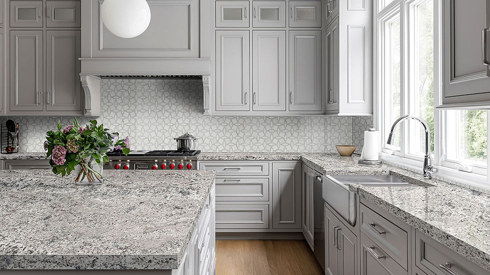 mirage-white-kitchen-1032.jpg
