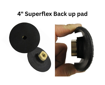 core bit2.png