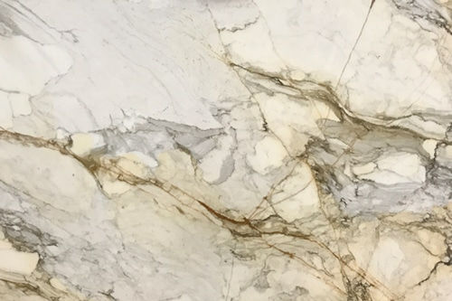 Calacatta Macchia Vecchia Extra Polished - 3 cm