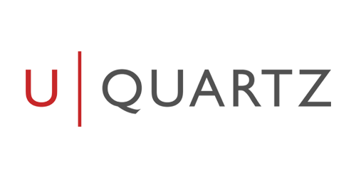 U QUARTZ