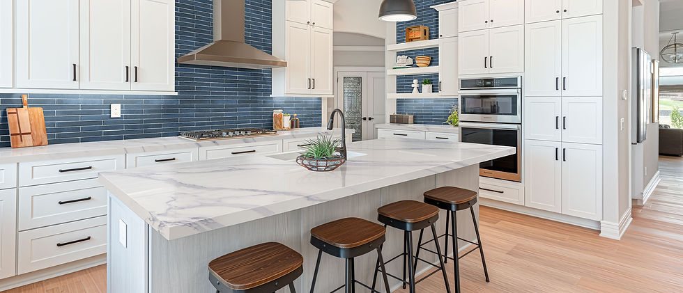 calacatta-anava-kitchen-1096 (1).jpg
