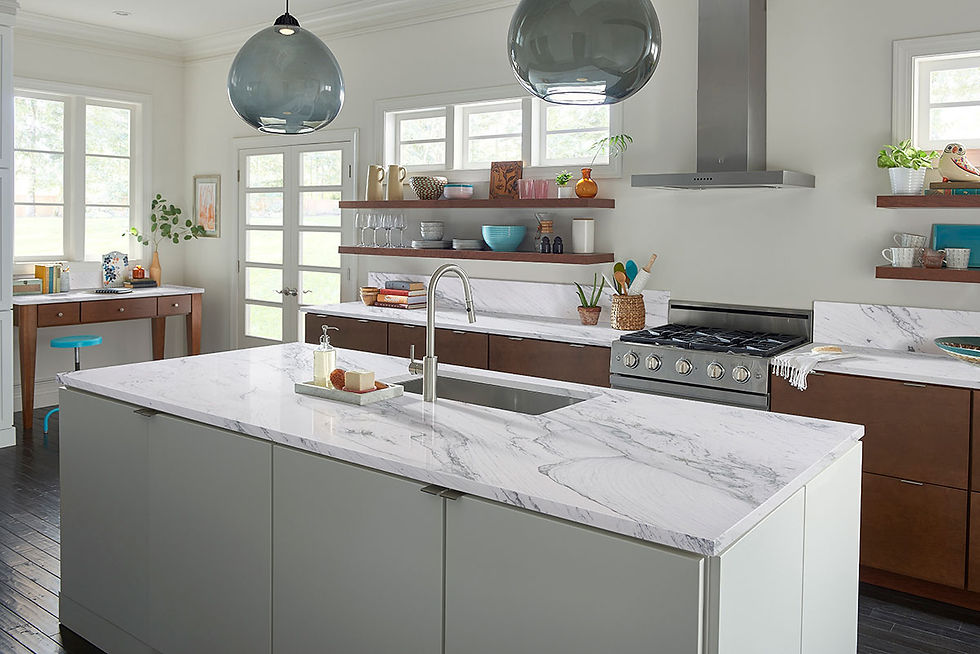 florida-wave-quartzite-a.jpg