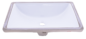 SCOOP (1)_edited.png