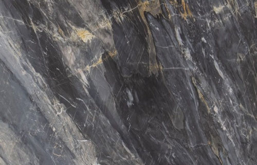 Colonnata Blu Polished - 2 cm
