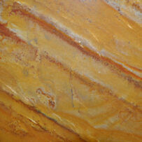 Tacoma Gold Polished