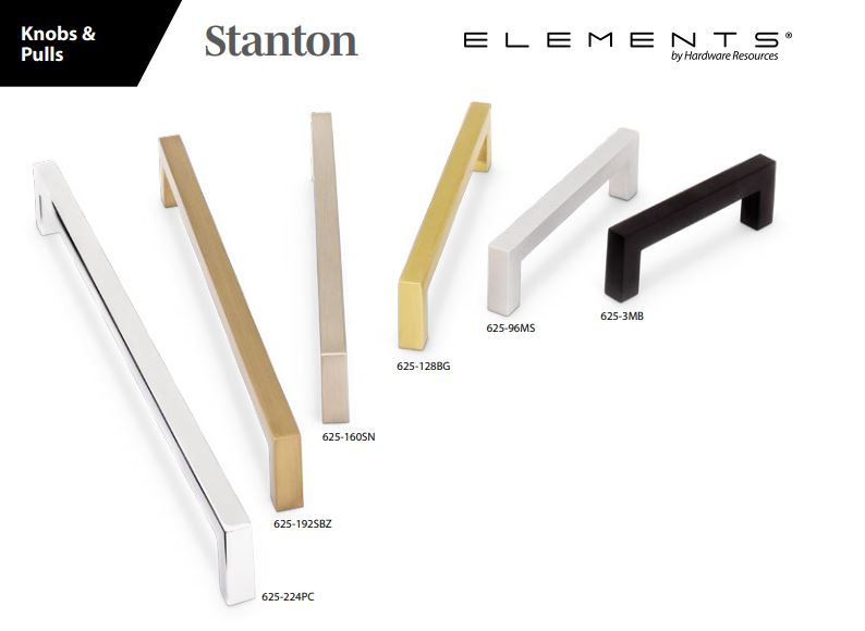 Stanton