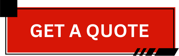 D DESIGNS (17).png